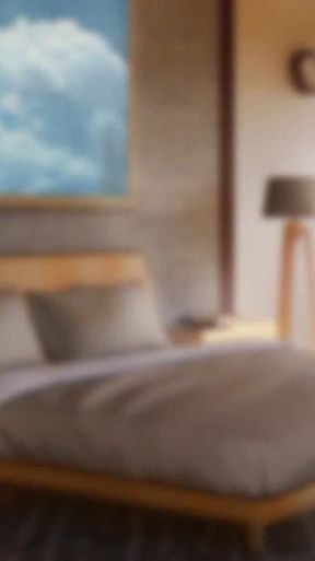 Vulgar Reverie: the Bull Is Fingering the Hot Wife She Squirts While the Cuckold Is Watching - Episode 11