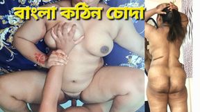 03-07-24 Bhabi ne apna devor ka sath jobordosti fucking kiya. Deshi big ass bhabi fuck with devor. Roshni-Atif