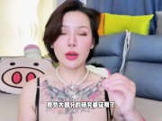 【喷泉乔老师】两性健康：有伴侣，还会对别人有性幻想，这正常吗？ t夹w心 p qz y 1 0 2 4 了解更多