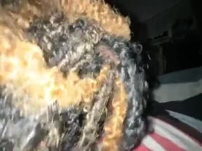 Wife Told Her Husband to Treat Her Like a Slut Part 1 Blowjob