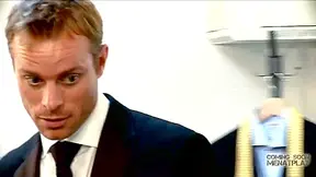 Incredible Xxx Video Homosexual Fetish Craziest Just For You