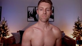 Blake Summers Party on Nov 30, 2025