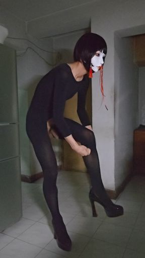 crossdress VID_20250213_211340