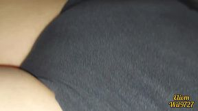 video completo de hermanastro follando el cono estrecho de su hermanastra