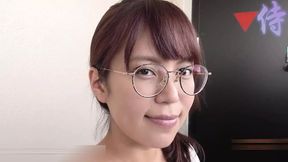 Horny Asian sluts #298