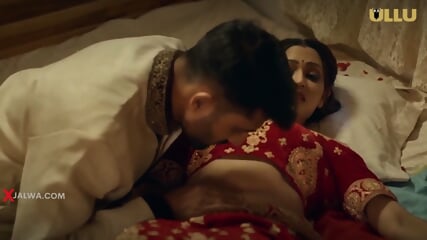 Genda Fool Indian New Hot Series Part-2