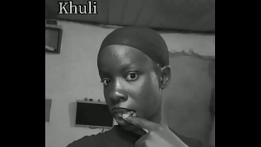 Live stream with my lovely man , having bath , uncensored, BBJ BBC ,MILF sexyrita Masckedclub1 sweet pussy