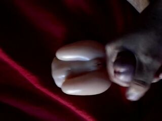 Just a little morning fun to kickstart my day