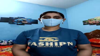 exiest_Nata