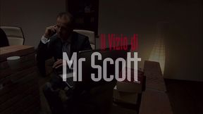 mr scott s vice - full movie