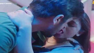 Indian Desi Girl Next Door - Exotic Dancer's Erotic Dance & Striptease in Bollywood Style