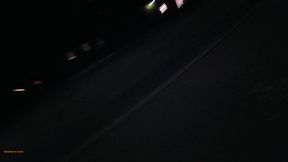 cute careless sandals n mean woman crush