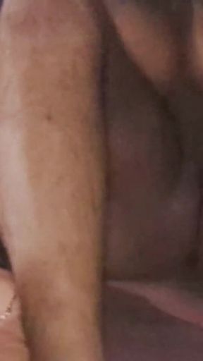 Desi Hot Bhabhi or Devar