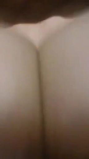 Jiggly Puff