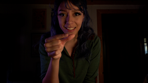 Making your Tiny Dick cum THREE times | SPH JOI