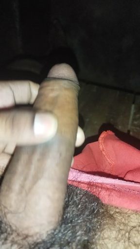 Stepsister&#039;s kiss