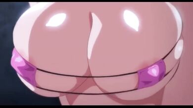 Untouched Anime Hentai Amateur Uncensored Big Tits Gushing and Choked