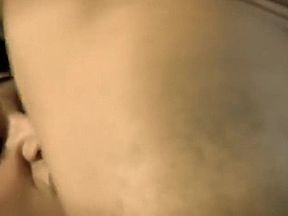 Jennifer Dark And Maya Get Anal Fucked In A Shipping