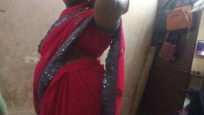 My Wife Pundaya Uduthi Download Tamil