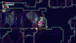 FlipWitch: The Dark Souls Of Porn Games