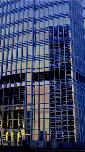 Fashion Business Ep2 Part 13 Maid Skirt by Loveskysan69