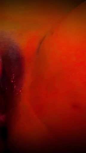 The first time I used my finger to penetrate my girlfriend's vagina(08 Feb 2026)   Clip 3