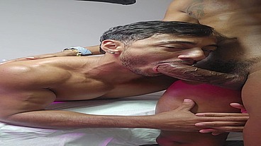 SENTANDO NA ROLA GRANDE E GROSSA