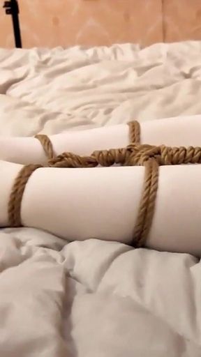 Sexy Girlfriend Training Diary 04