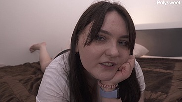 femdom JOI domination from a cute milf