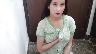 Hardcore elokuva tiukka pillu pienet tissit intialainen teini tyttö naidaan anaalisesti