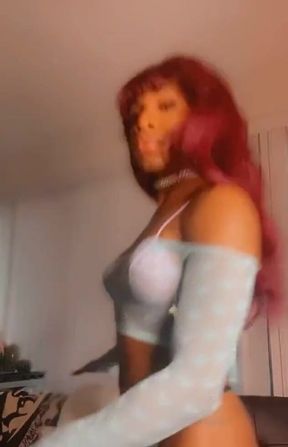 Aj180: Just the Clip 5