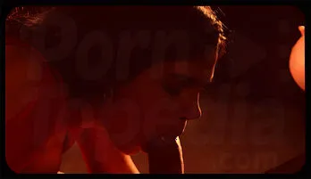 Angel Wicky & Valentina Nappi: Dominant Double Seduction High quality