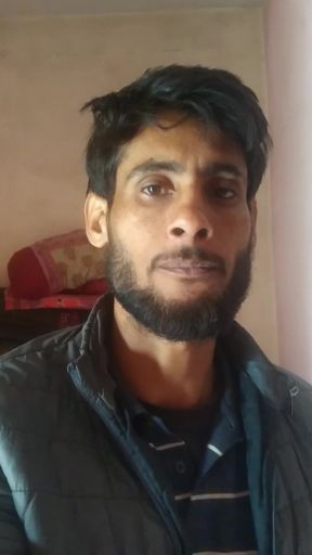 Hot and Funny Video Good Fun First Time