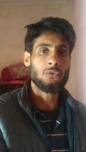 Hot and Funny Video Good Fun First Time