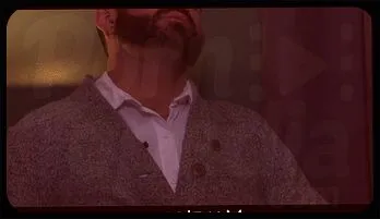 Intense Interracial Anal Action with Ebony & White Studs Smooth streaming