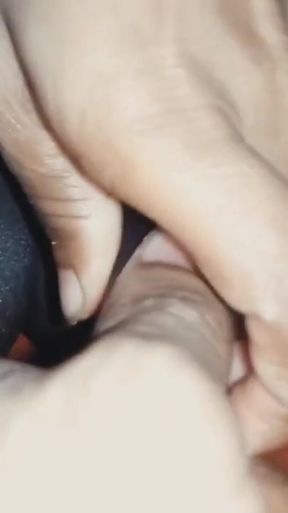 Spectacular moment from &quot;Desi village hous wife big pushy in 3 begun sex&quot;