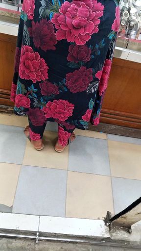 New Bangladeshi Girl Bangla Sex Best Beautiful Girl Big Ass Girl
