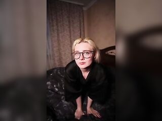 I'm teasing you until you cum