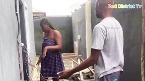 Uncut Hardcore Porn - Real Amateur Fucking Without Condoms