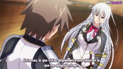 SEI BRUNEHIDE GAKUEN SHOUJO KISHIDAN