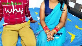 Komal Is Very Beautiful