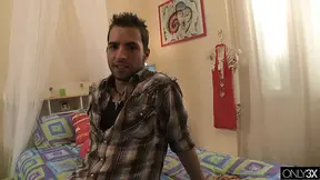 Carmen Mccarthy Has A Tight Pussy Premium Edit