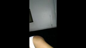 real novinha sollo
