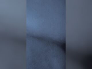 Girlfriend drilled and fingered soaked lustful vagina