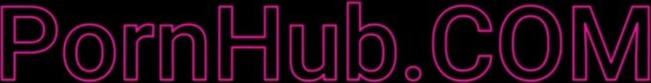 Stepmom's Hidden Desire: A Sri Lankan Family Secret Unveiled - කුඩම්මා මේක කාටවත් කියන්න එපා කිවා Sri Lankan stepson Fuck His Stepmom they have dirty secret XXX