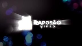 trans jessica bittencourt chamo o cara da tv a cabo e tiro proveito do seu pau bbc