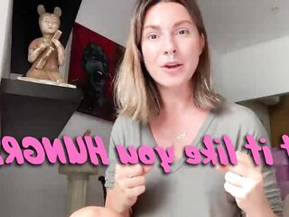 HOW TO LICK CUNT - TUTORIAL