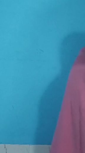 Must-see moment from &quot;Had sex wearing wife&#039;s clothes&quot;