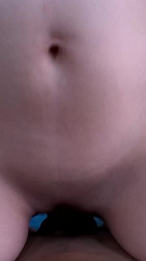 A Fuck My Friend`s Stepsister
