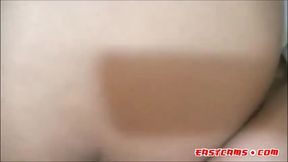 Hmong Amateur Couple Sex # 5